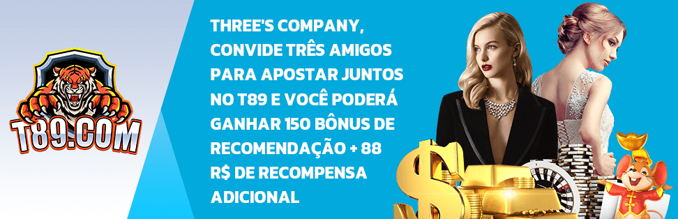 quantas apostas são necessárias para ganhar na mega sena 2024